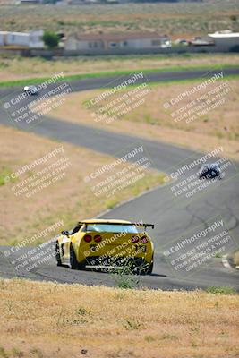 media/May-19-2024-Nasa (Sun) [[e5555f4cac]]/Time Trial/Session 1-Turn 6/